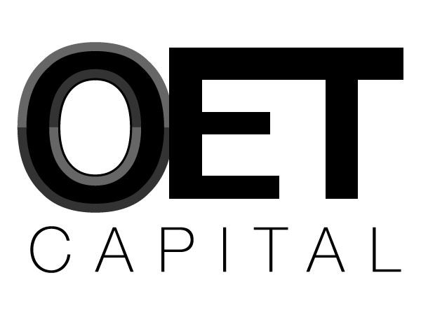 OET Capital